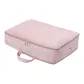 Pastel Pink L