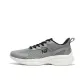 Gray/Obsidian Black