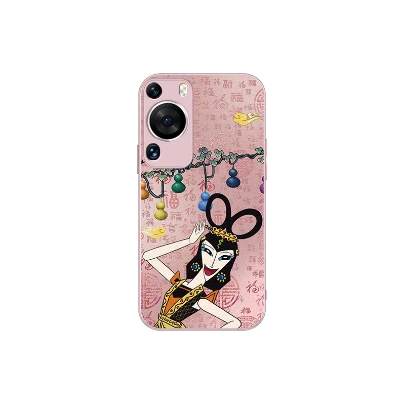 Tech Talent Phone Cases-3