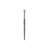 (Aluminum Tube+Fiber Brush) Mini Dotting Brush