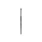 (Aluminum Tube+Fiber Bristles) Mini Stippling Brush