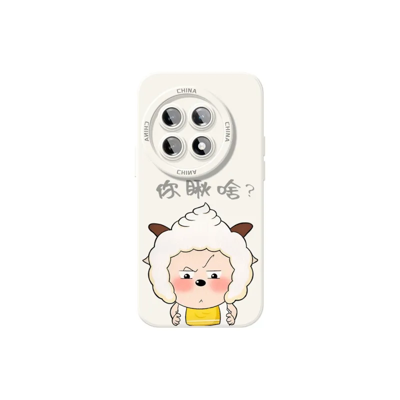TUYAO Phone Cases-0