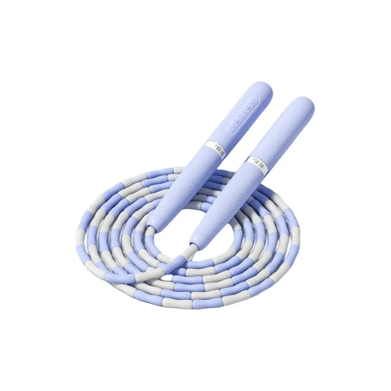 YOTTOY Casual Entertainment Mechanical Counting Jump Ropes Kids Handle Material PP, Rope Material PP 3m-0