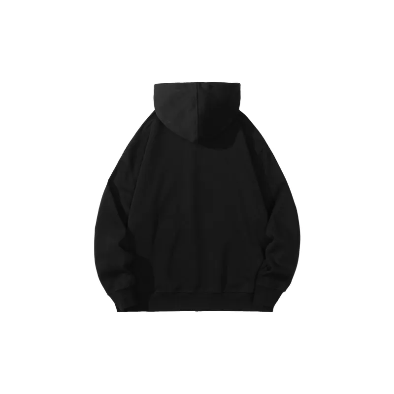 Être Par Lee Jackets Coats Unisex-1