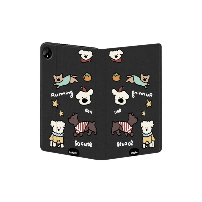 Baochengbao Tablet Protective Cases-10