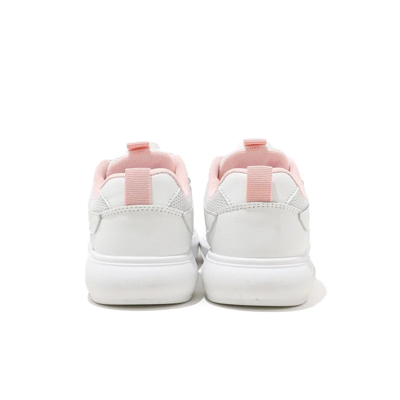ABC KIDS Low Top Kids' Skateboarding Shoes Kids'-10