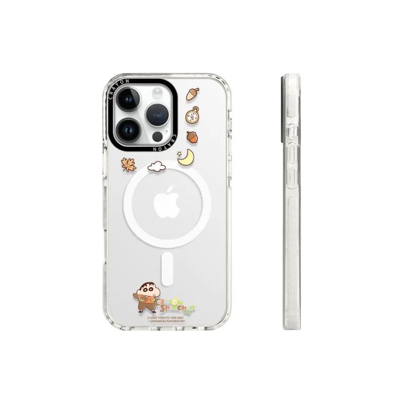 BC@RBRKK Phone Cases-16