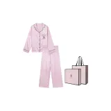 Gift Box Set (Basic Set+Original Box+Shopping Bag)