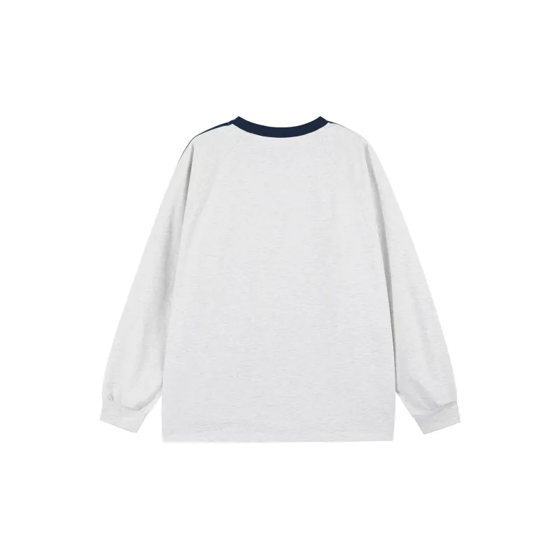 LEMANISM T Shirts Unisex-21