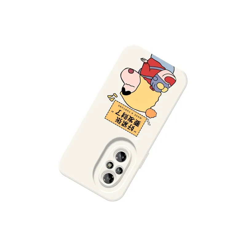 MANQIN Phone Cases-13