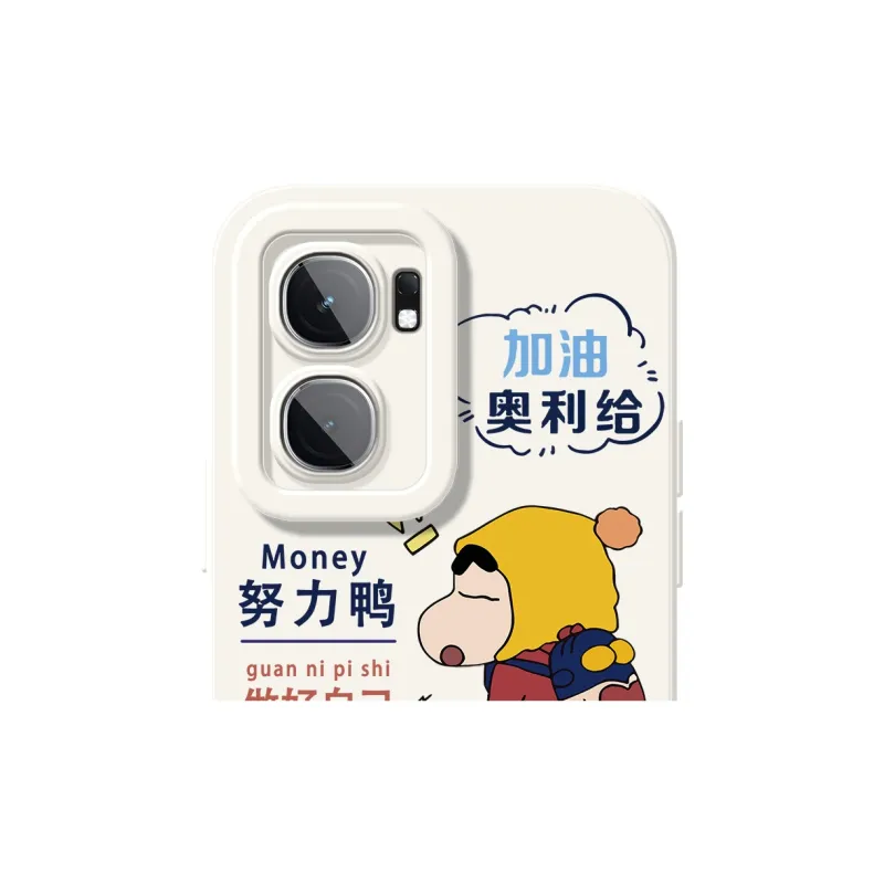 MANQIN Phone Cases-14