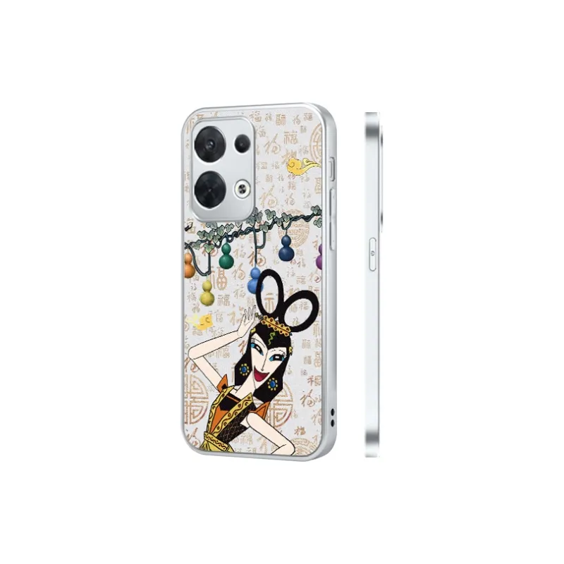 Tech Talent Phone Cases-1