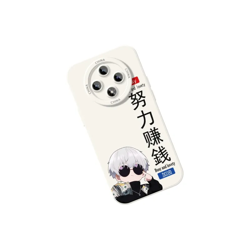 TUYAO Phone Cases-11