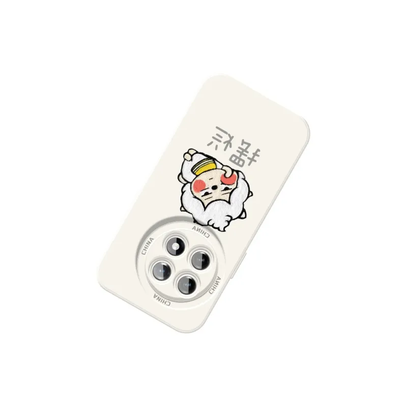 TUYAO Phone Cases-8