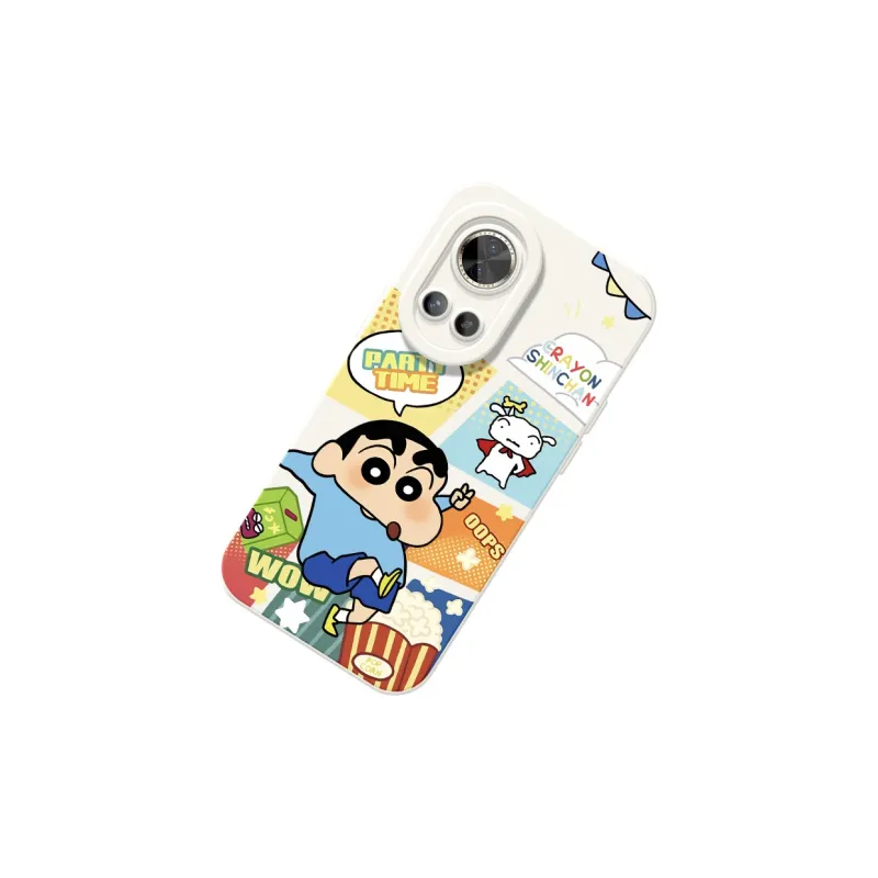 MANQIN Phone Cases-17