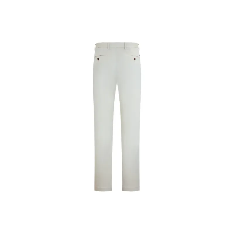 Tommy Hilfiger Casual Pants Men's-1