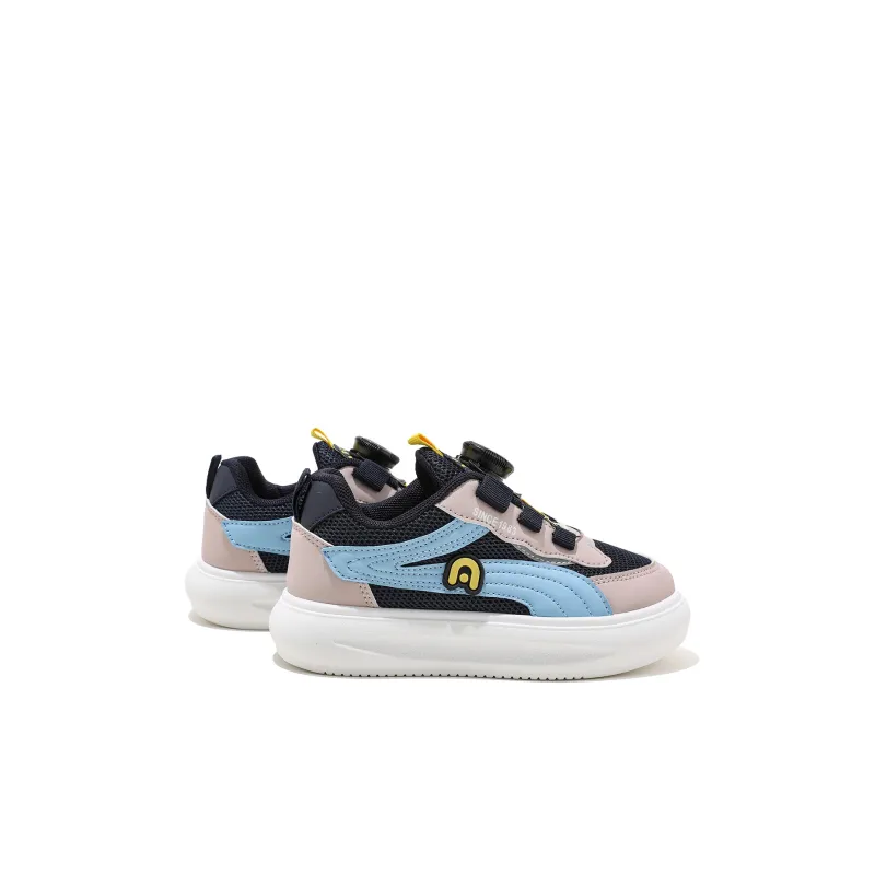 ABC KIDS Low Top Kids' Skateboarding Shoes Kids'-15