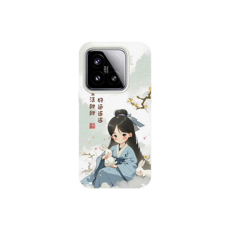 YIBAOBAO Phone Cases-4