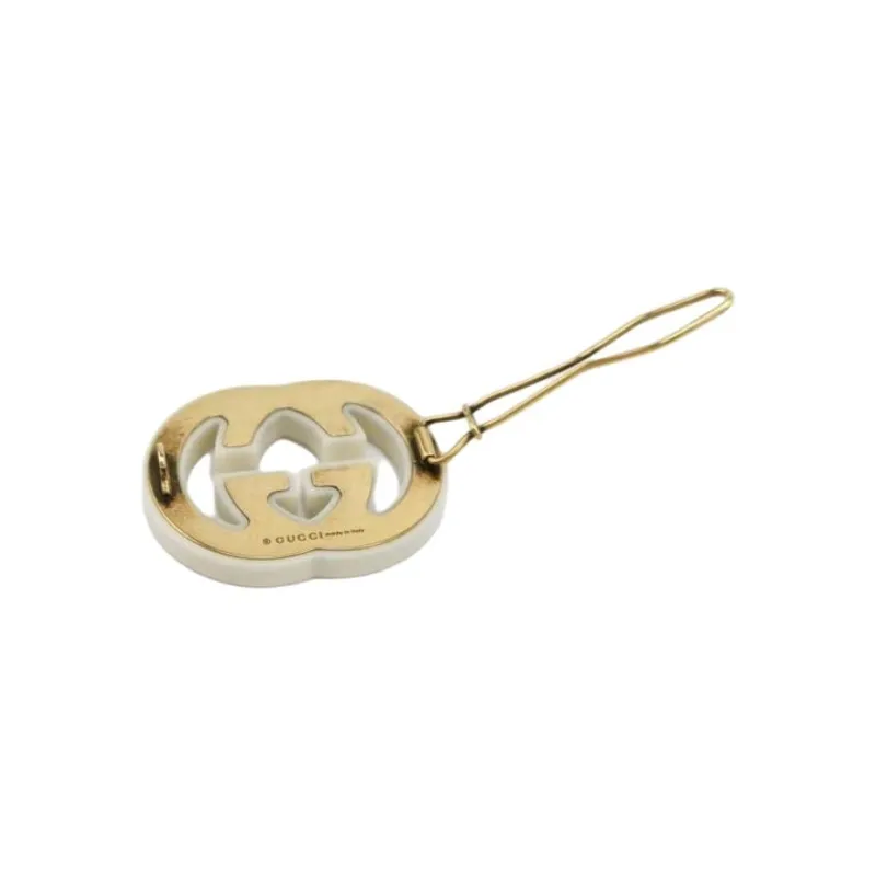 GUCCI Hair Clips Women's-1