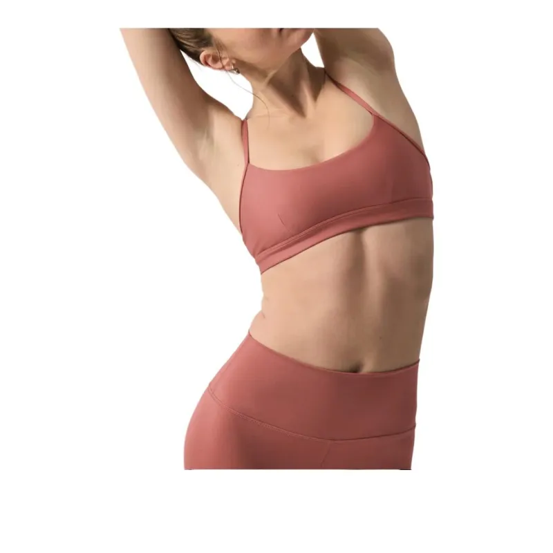 Alo Yoga Women's Bras-8