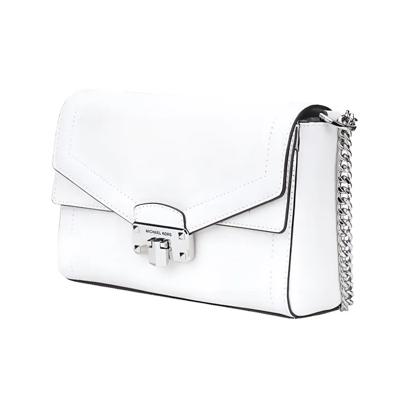 MICHAEL KORS MICHAEL KORS Luggage Collection Shoulder Bags-1