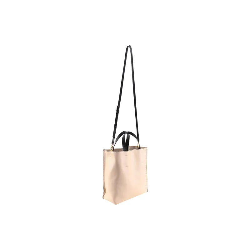 MARNI Handbags-3