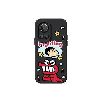 MANQIN Phone Cases