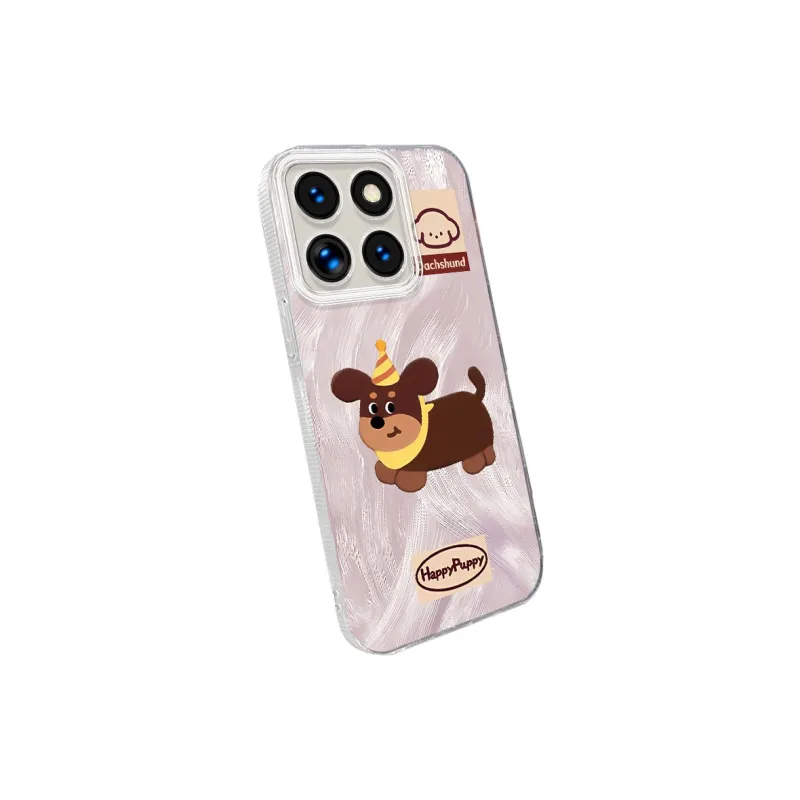 TUNAMEI Phone Cases-10