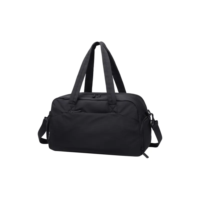 GOLF Fabric Travel Bag 27L Unisex Multicolor-14