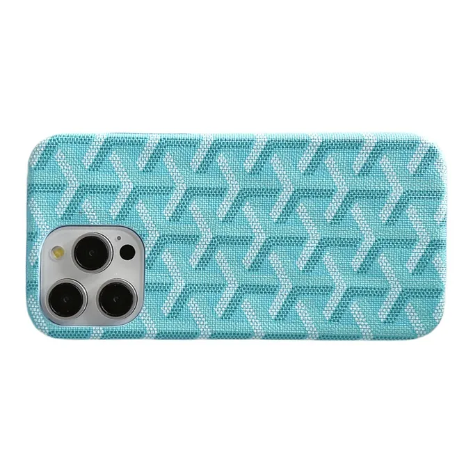 Sugibugi Phone Cases-19