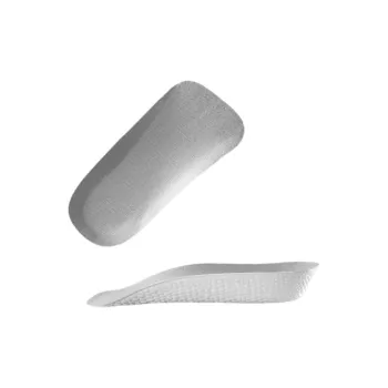 Shame Shoe Supports & Shields