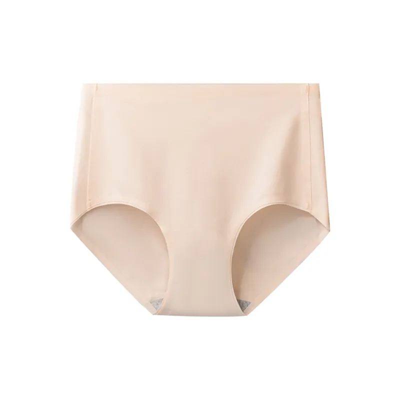 Qiao Ni Tong Underpants Women's Combo Set-13