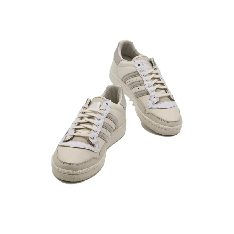 Adidas X Sneakersnstuff Harlem 'Rotation Pack'-2