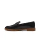 Black BKL
