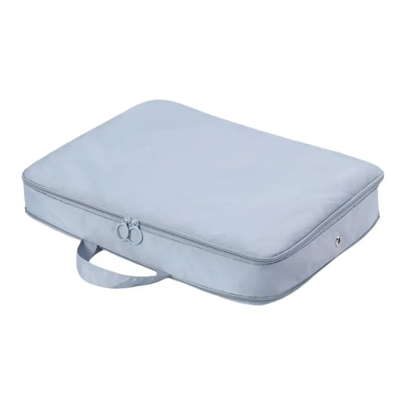 De Shuangman Storage Bags-5