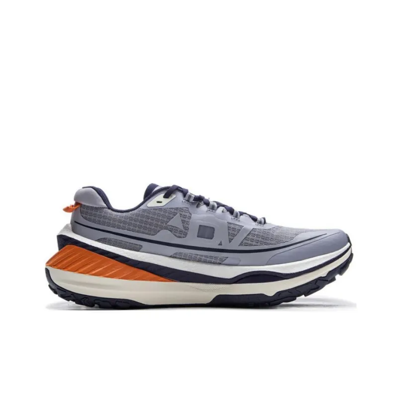 sneakers negras talla 23.5
