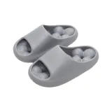 Meteorite Gray