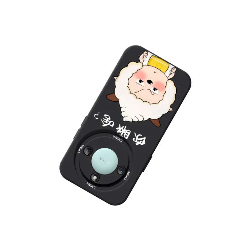 TUYAO Phone Cases-13