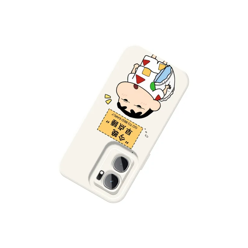 MANQIN Phone Cases-18
