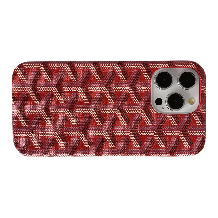 Sugibugi Phone Cases-23