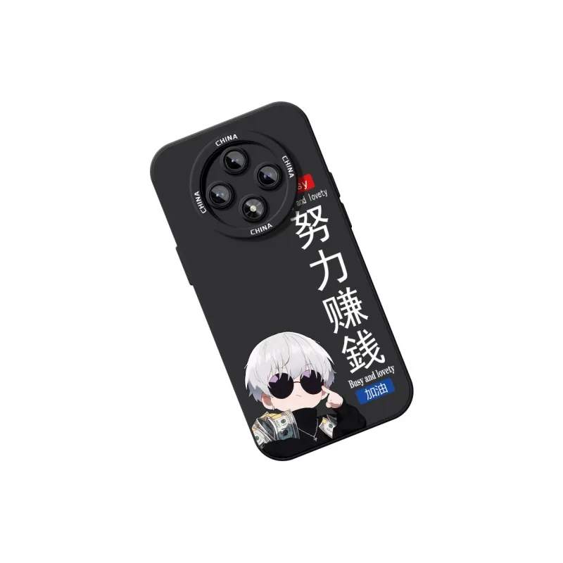 TUYAO Phone Cases-1