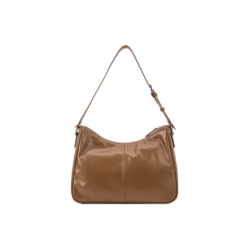 VENOF Shoulder Bags-10
