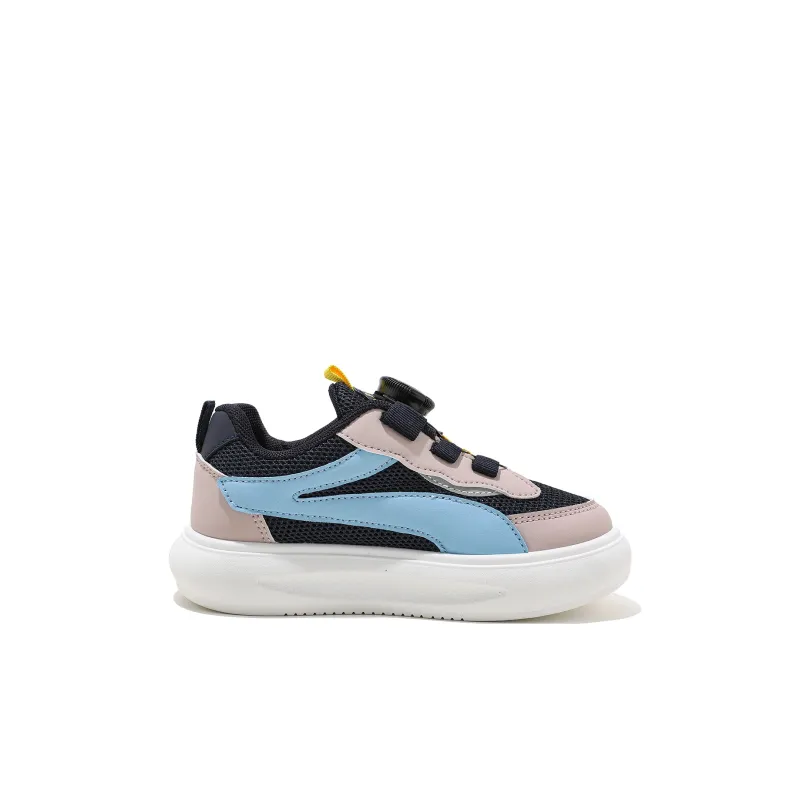ABC KIDS Low Top Kids' Skateboarding Shoes Kids'-13
