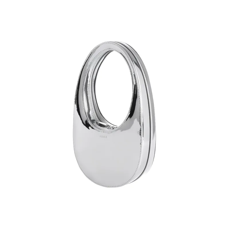 COPERNI Swipe Mini Top Handle Bag-1