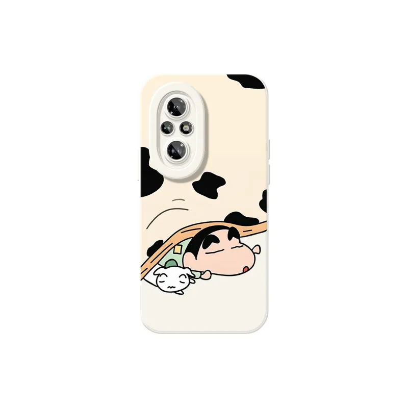 MANQIN Phone Cases-15