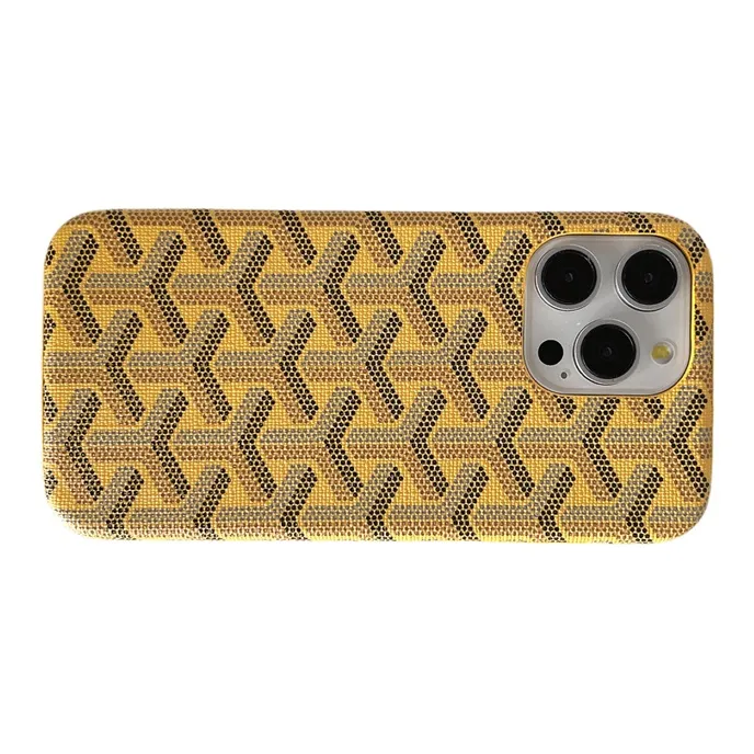 Sugibugi Phone Cases-14