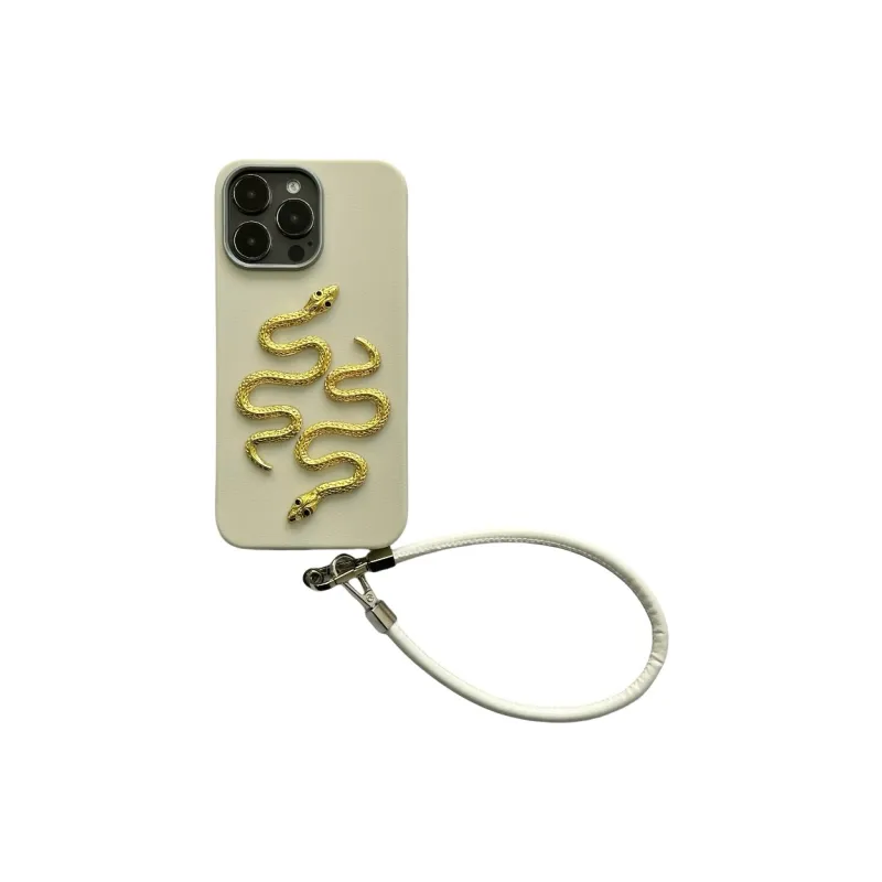 SOOPSORI Phone Cases-12