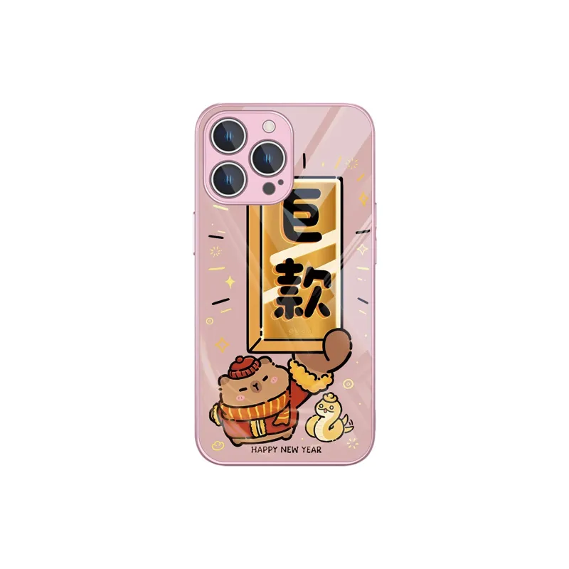 High quality Phone Cases-6