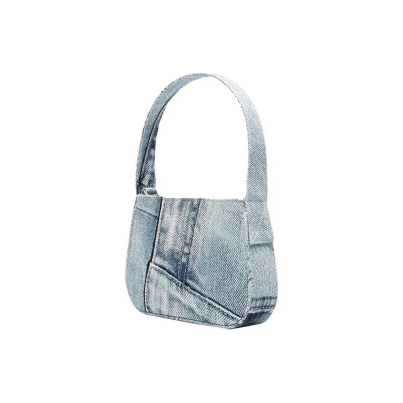 Blumarine Handbags-1