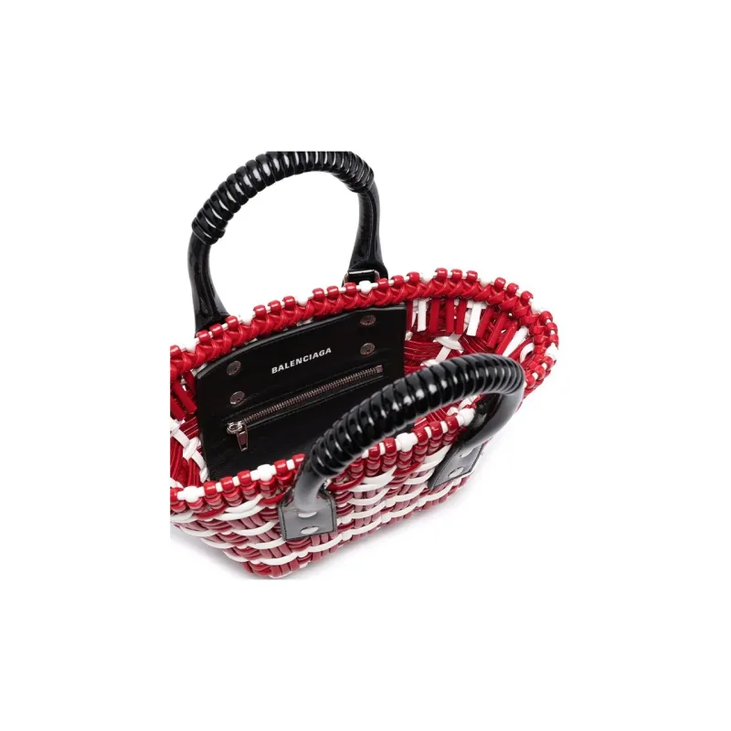 Balenciaga Handbags-2
